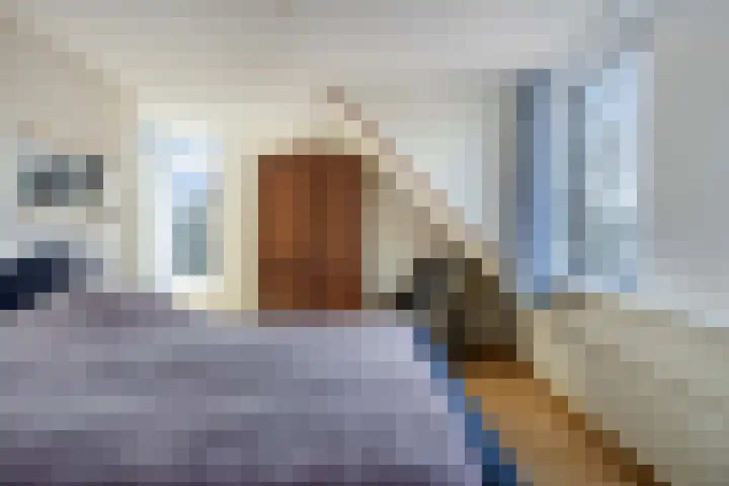 Burgemeester Overdorpstraat 49 Nieuwe-Tonge thumbnail 24