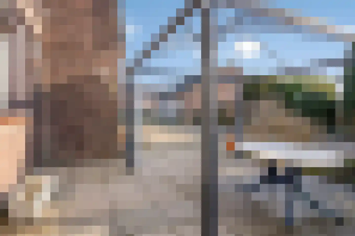Burgemeester Overdorpstraat 49 Nieuwe-Tonge thumbnail 29