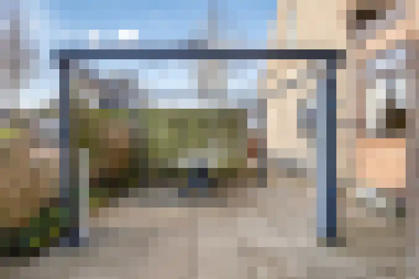 Burgemeester Overdorpstraat 49 Nieuwe-Tonge thumbnail 30