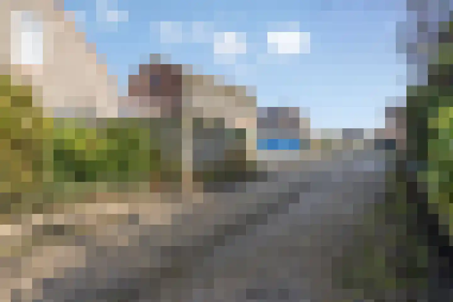 Burgemeester Overdorpstraat 49 Nieuwe-Tonge thumbnail 31