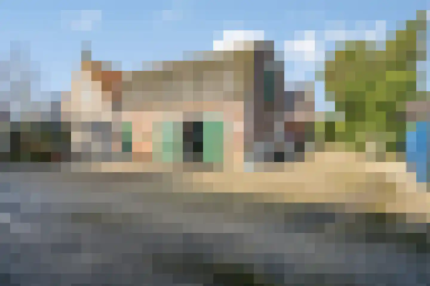 Burgemeester Overdorpstraat 49 Nieuwe-Tonge thumbnail 32