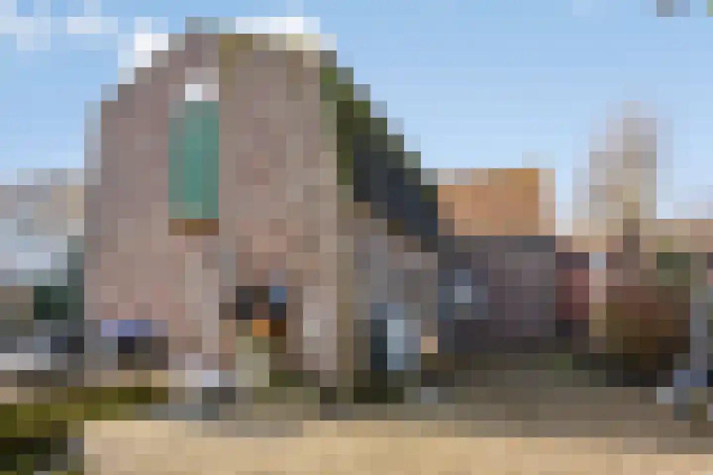 Burgemeester Overdorpstraat 49 Nieuwe-Tonge thumbnail 33
