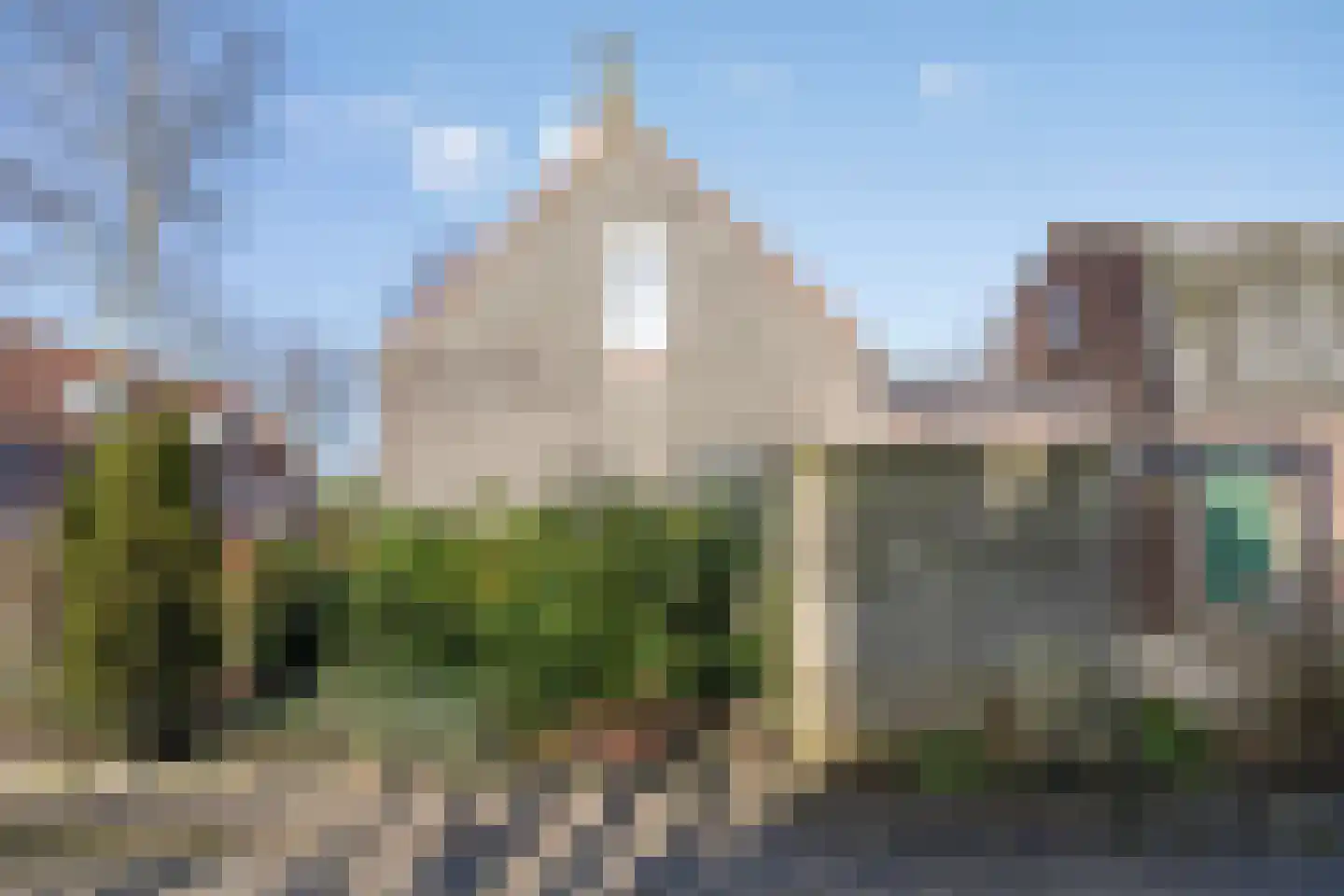 Burgemeester Overdorpstraat 49 Nieuwe-Tonge thumbnail 34