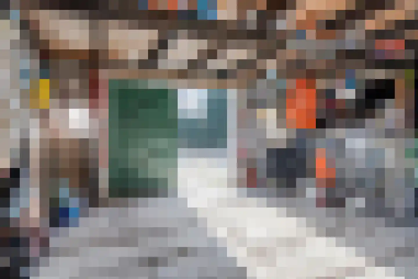 Burgemeester Overdorpstraat 49 Nieuwe-Tonge thumbnail 36