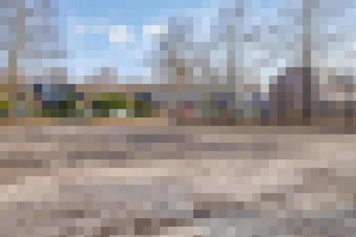 Burgemeester Overdorpstraat 49 Nieuwe-Tonge thumbnail 38
