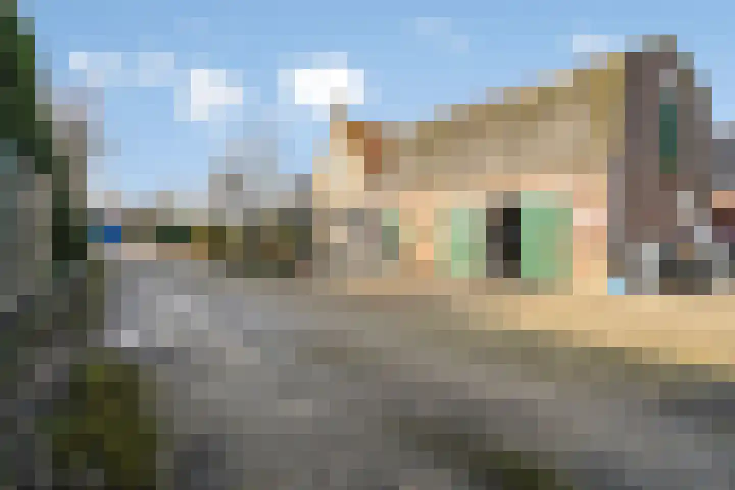 Burgemeester Overdorpstraat 49 Nieuwe-Tonge thumbnail 4