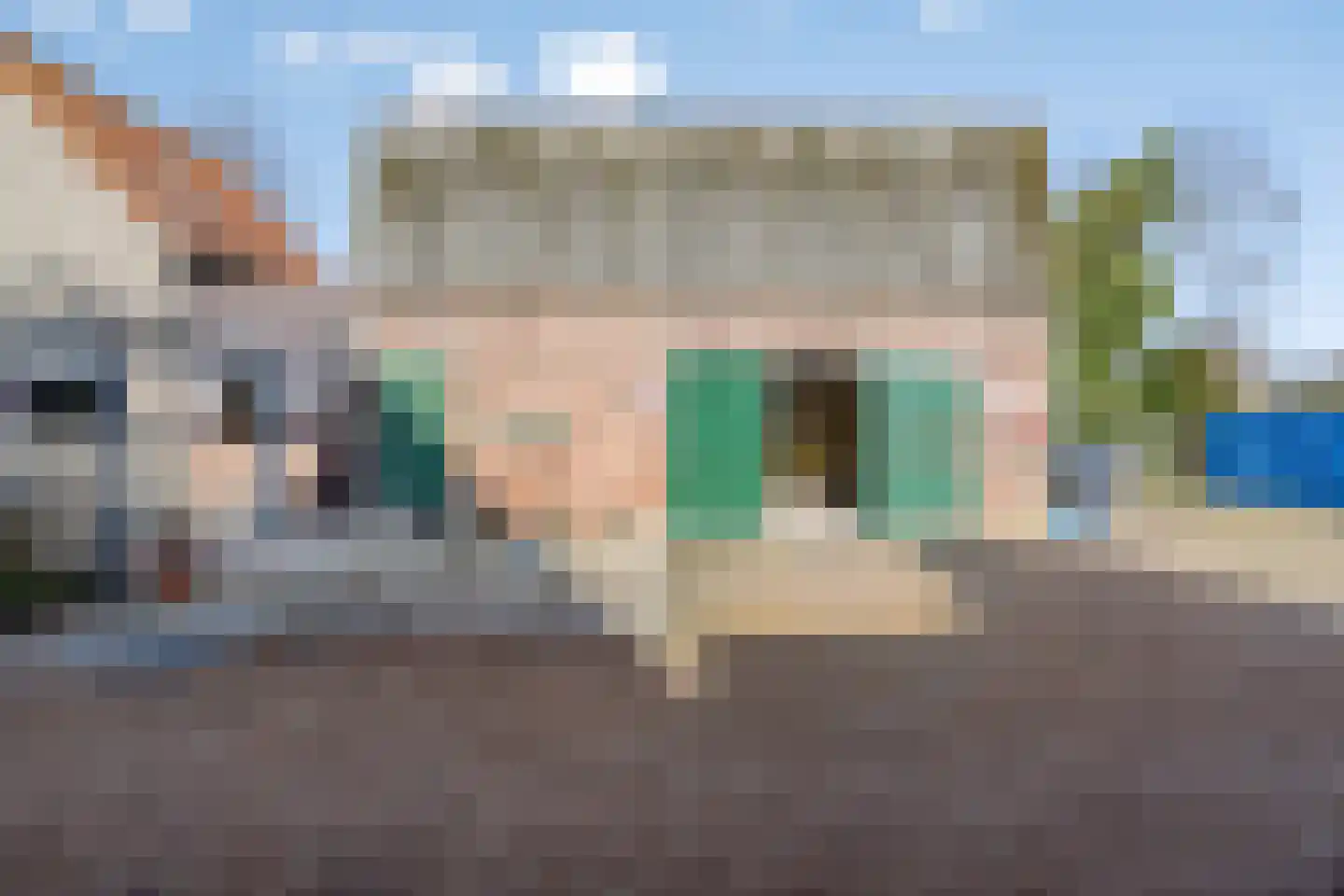 Burgemeester Overdorpstraat 49 Nieuwe-Tonge thumbnail 5