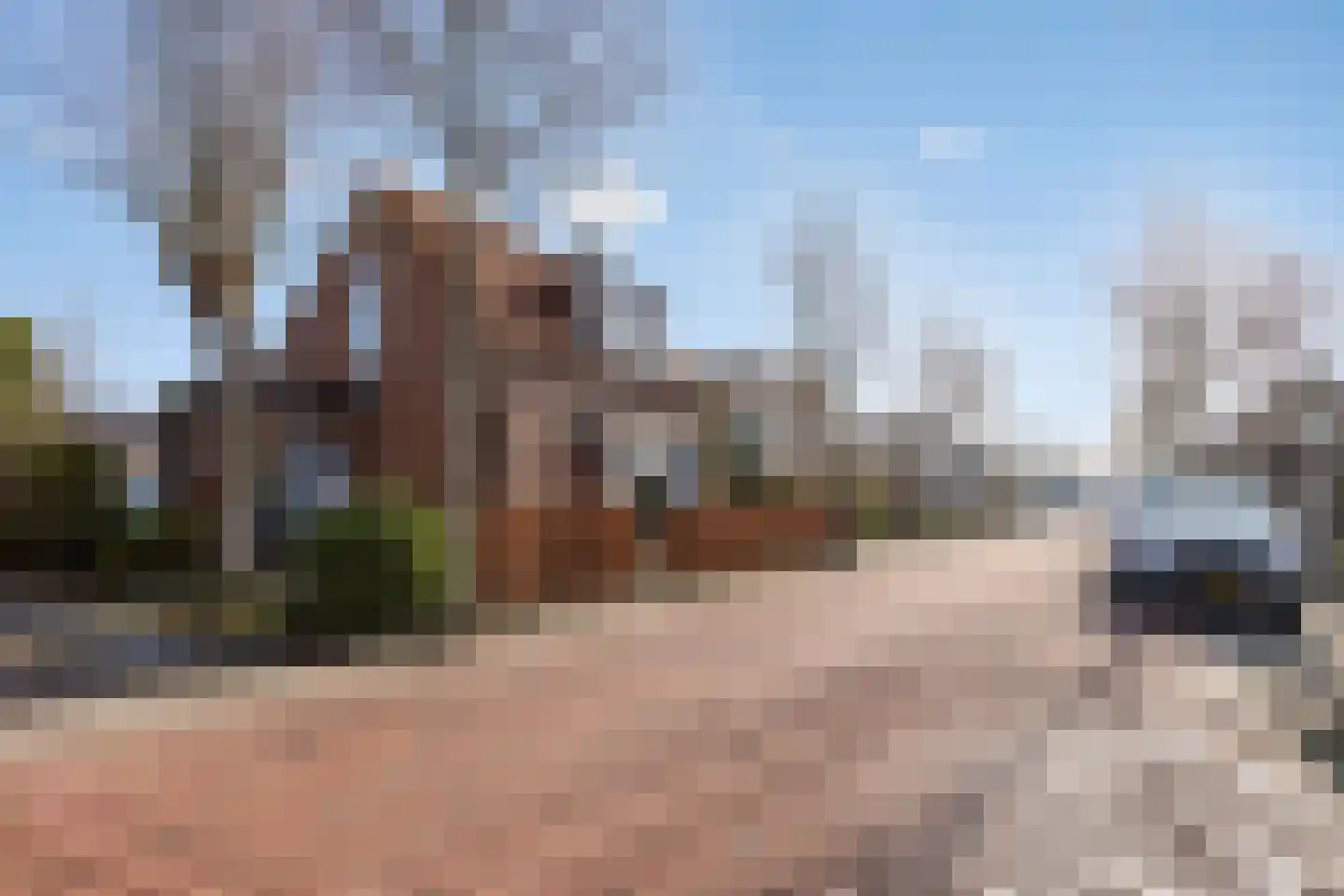 Burgemeester Overdorpstraat 49 Nieuwe-Tonge thumbnail 6