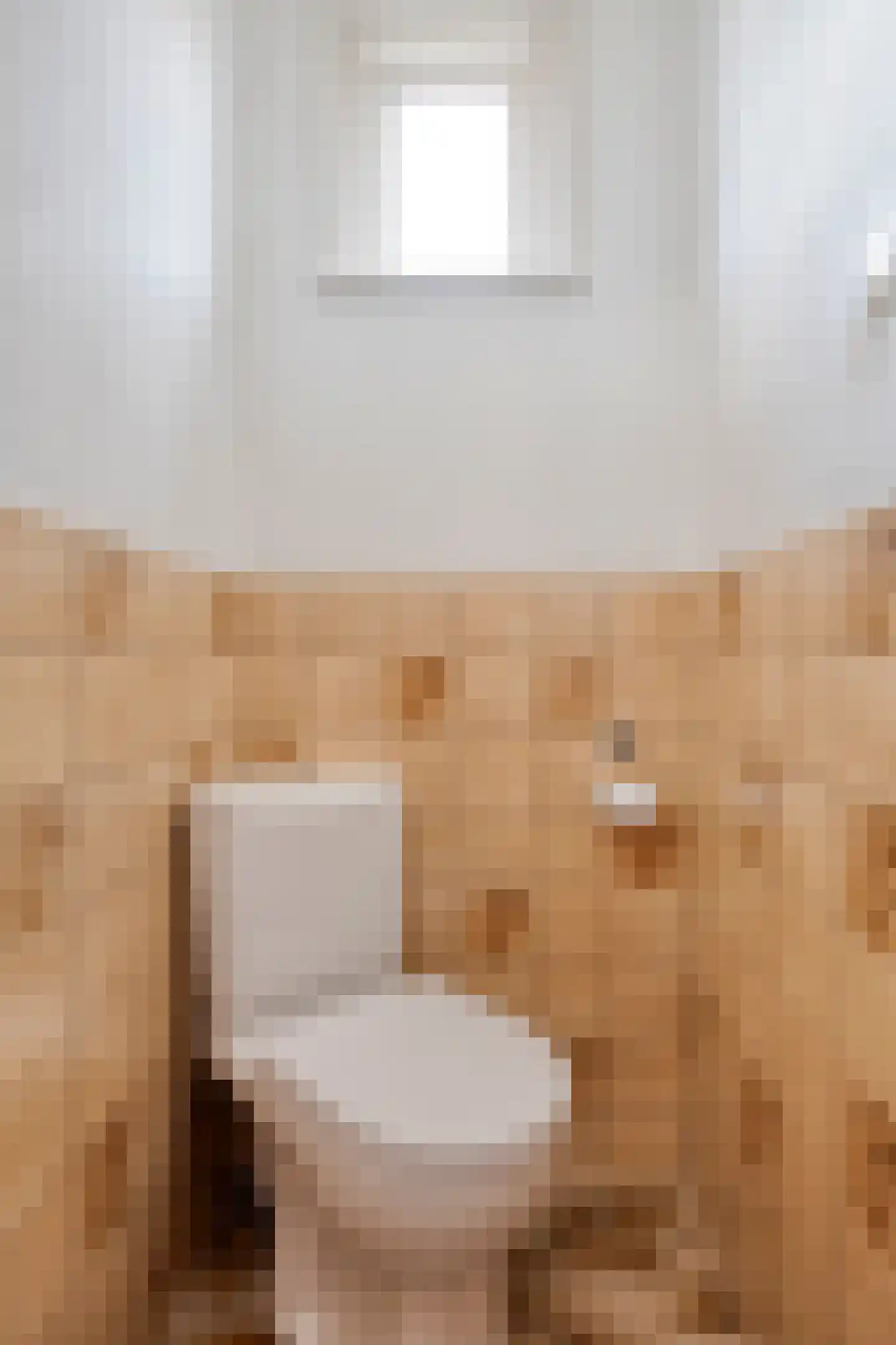 Burgemeester Overdorpstraat 49 Nieuwe-Tonge thumbnail 9