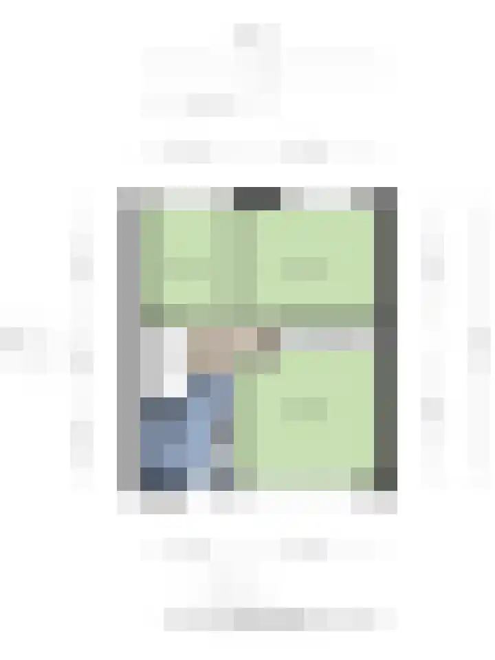 Burgemeester Overmarsstraat 14 Ewijk thumbnail 53