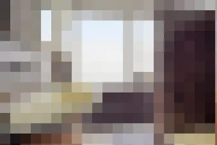 Burgemeester Overmarsstraat 16 Ewijk thumbnail 19