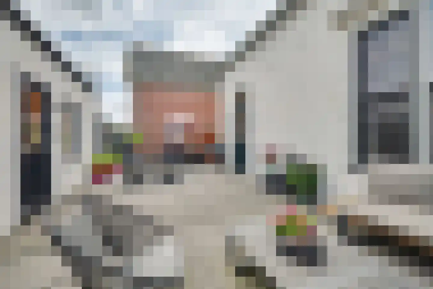 Burgemeester P Wissestraat 18 Geersdijk thumbnail 20