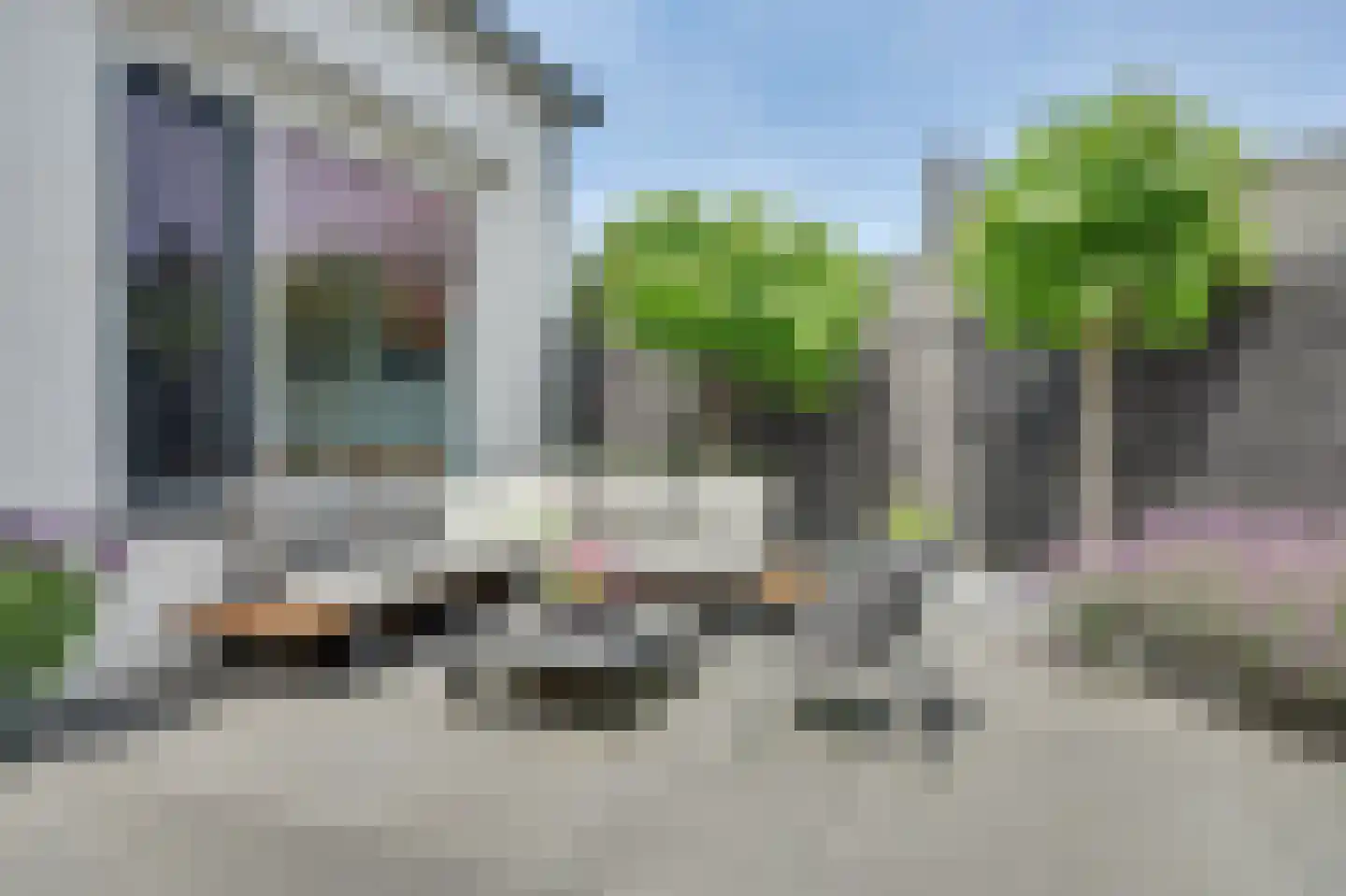 Burgemeester P Wissestraat 18 Geersdijk thumbnail 21
