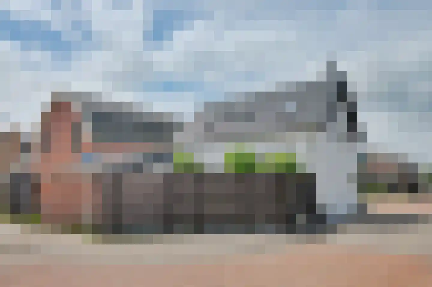 Burgemeester P Wissestraat 18 Geersdijk thumbnail 25