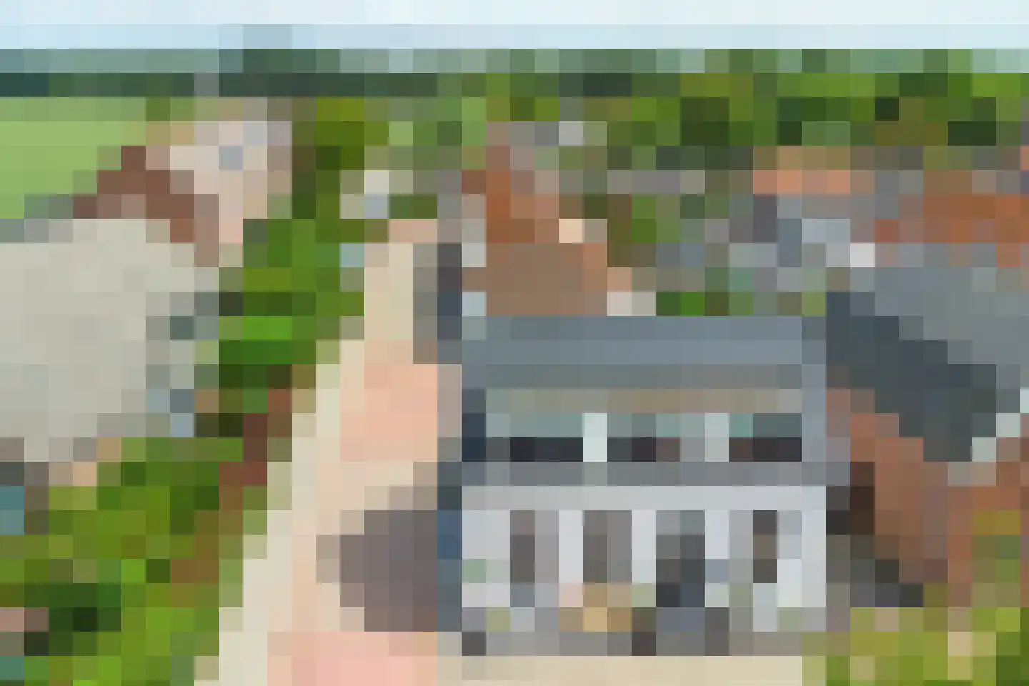 Burgemeester P Wissestraat 18 Geersdijk thumbnail 28