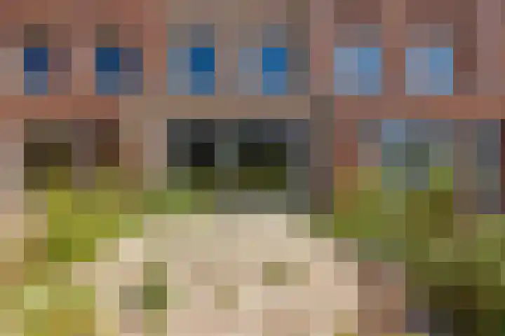 Burgemeester Pabstlaan 53 Hoofddorp thumbnail 17