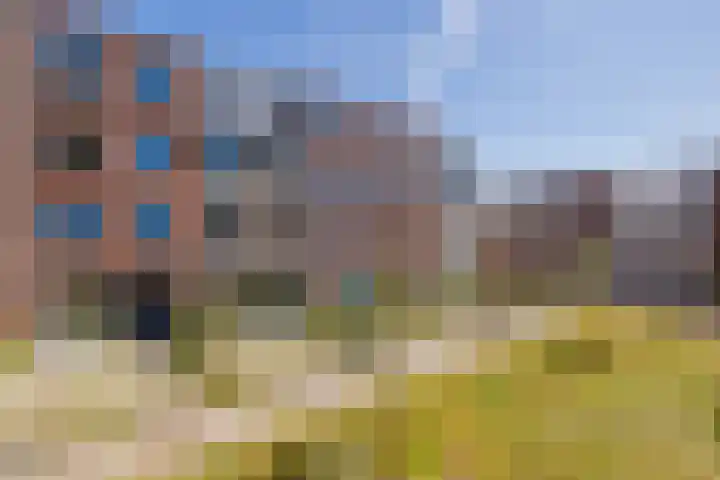 Burgemeester Pabstlaan 53 Hoofddorp thumbnail 20