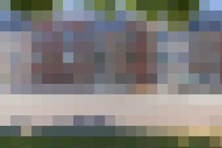 Burgemeester Pabstlaan 53 Hoofddorp thumbnail 4