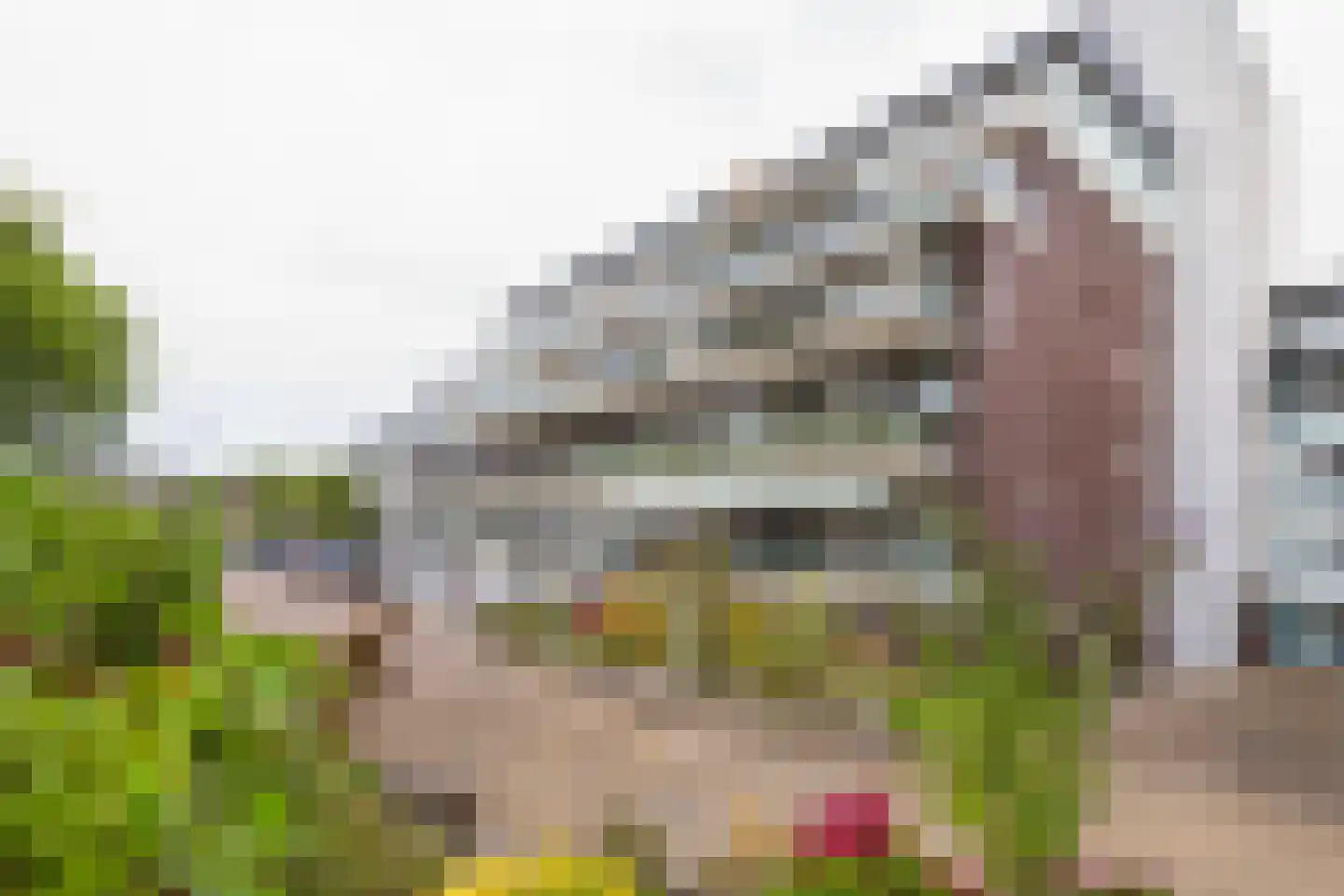 Burgemeester Pabstlaan 8 13 Hoofddorp thumbnail 22