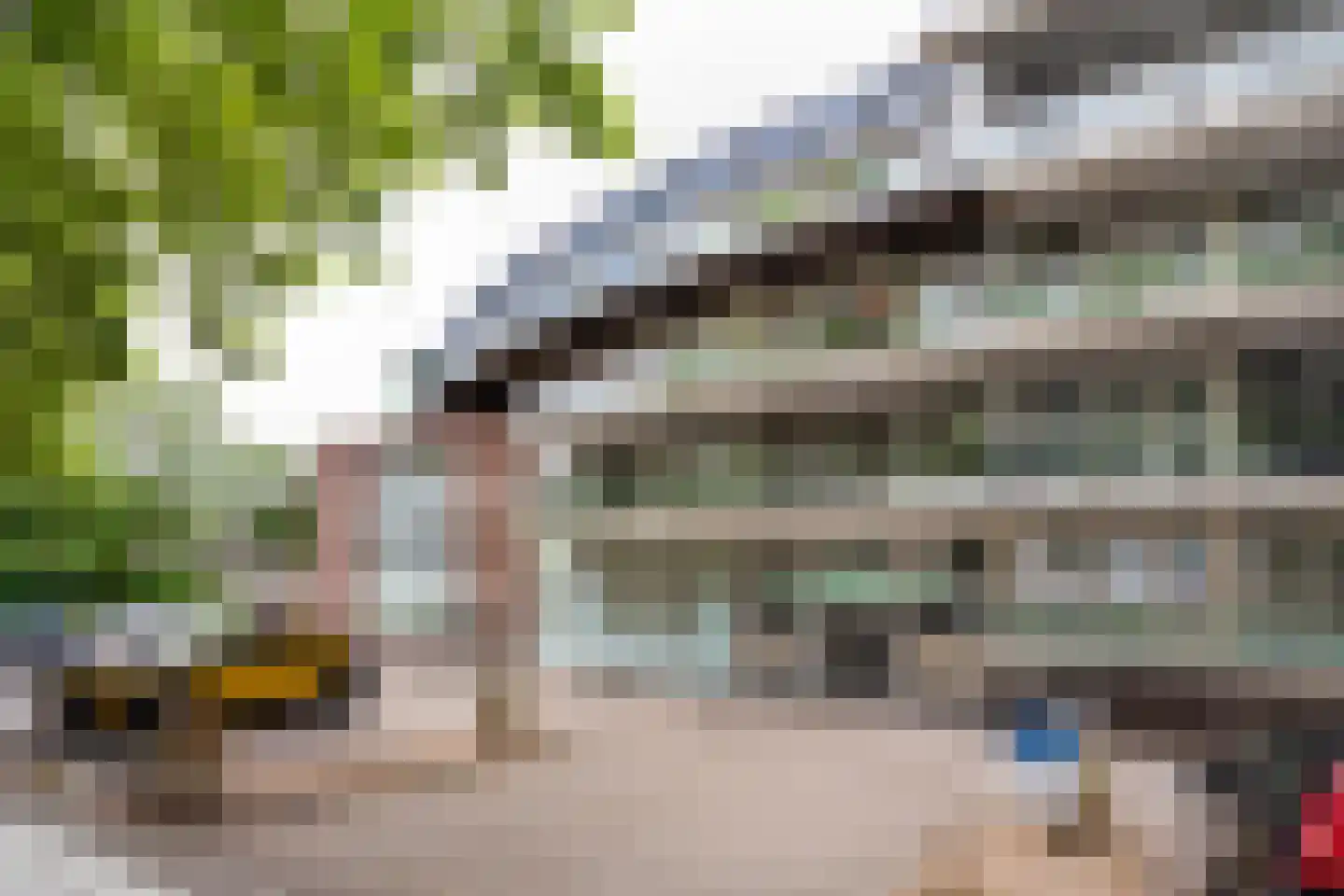 Burgemeester Pabstlaan 8 13 Hoofddorp thumbnail 23