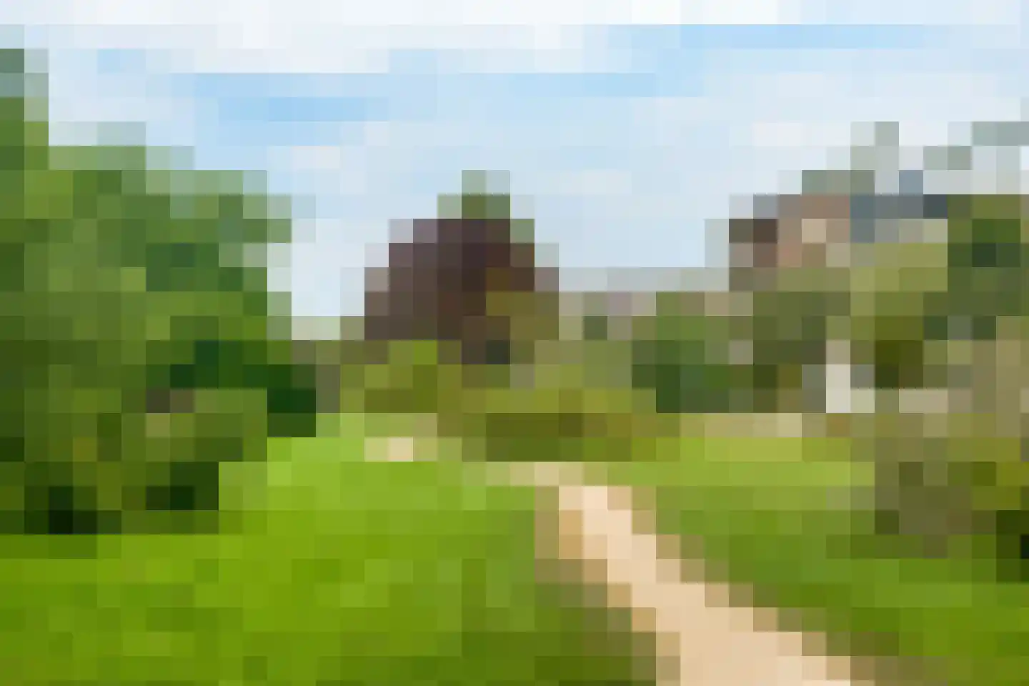 Burgemeester Pabstlaan 8 13 Hoofddorp thumbnail 24