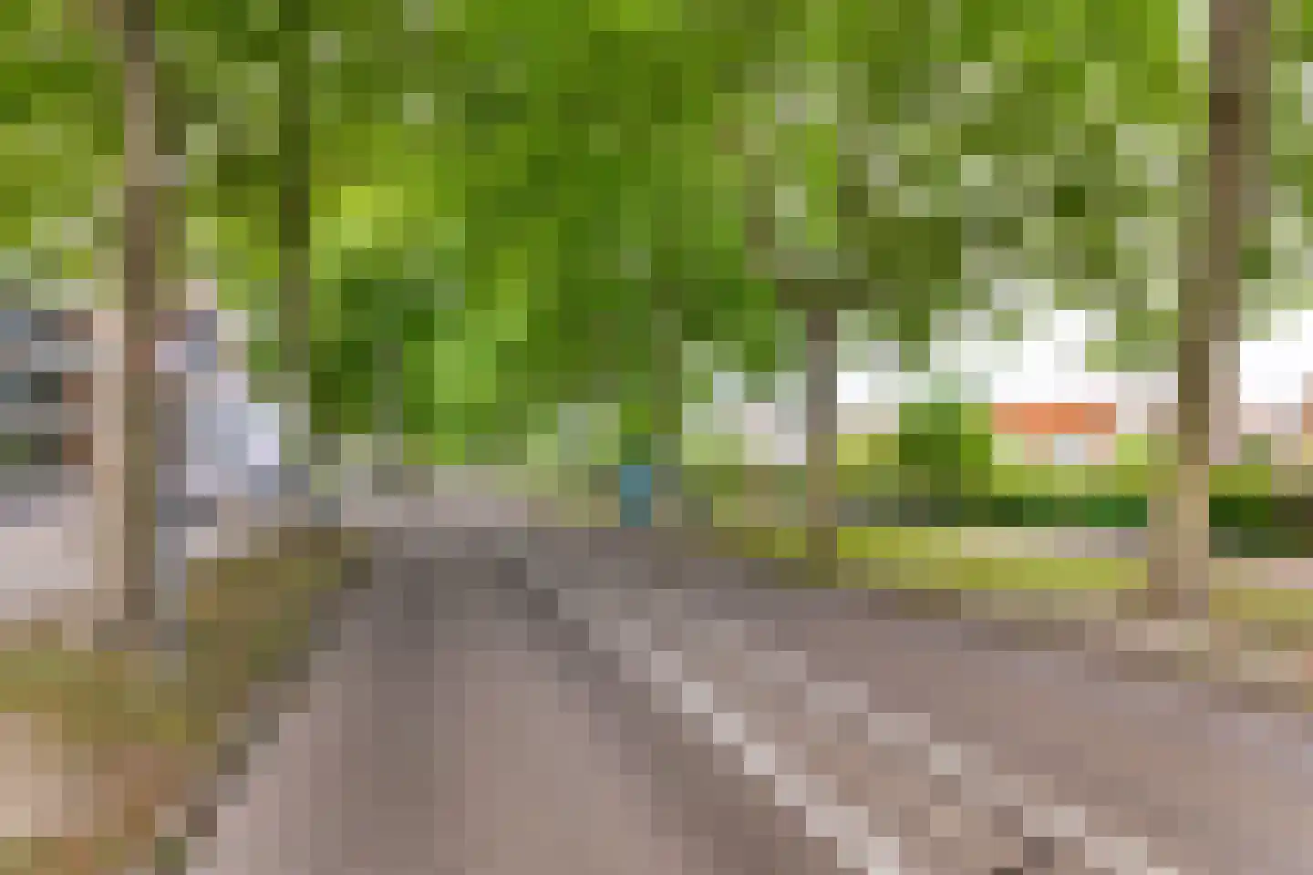 Burgemeester Pabstlaan 8 13 Hoofddorp thumbnail 25