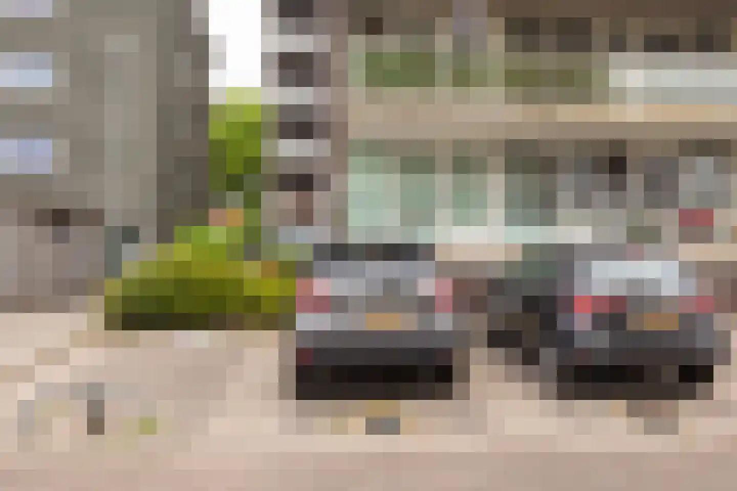 Burgemeester Pabstlaan 8 13 Hoofddorp thumbnail 26