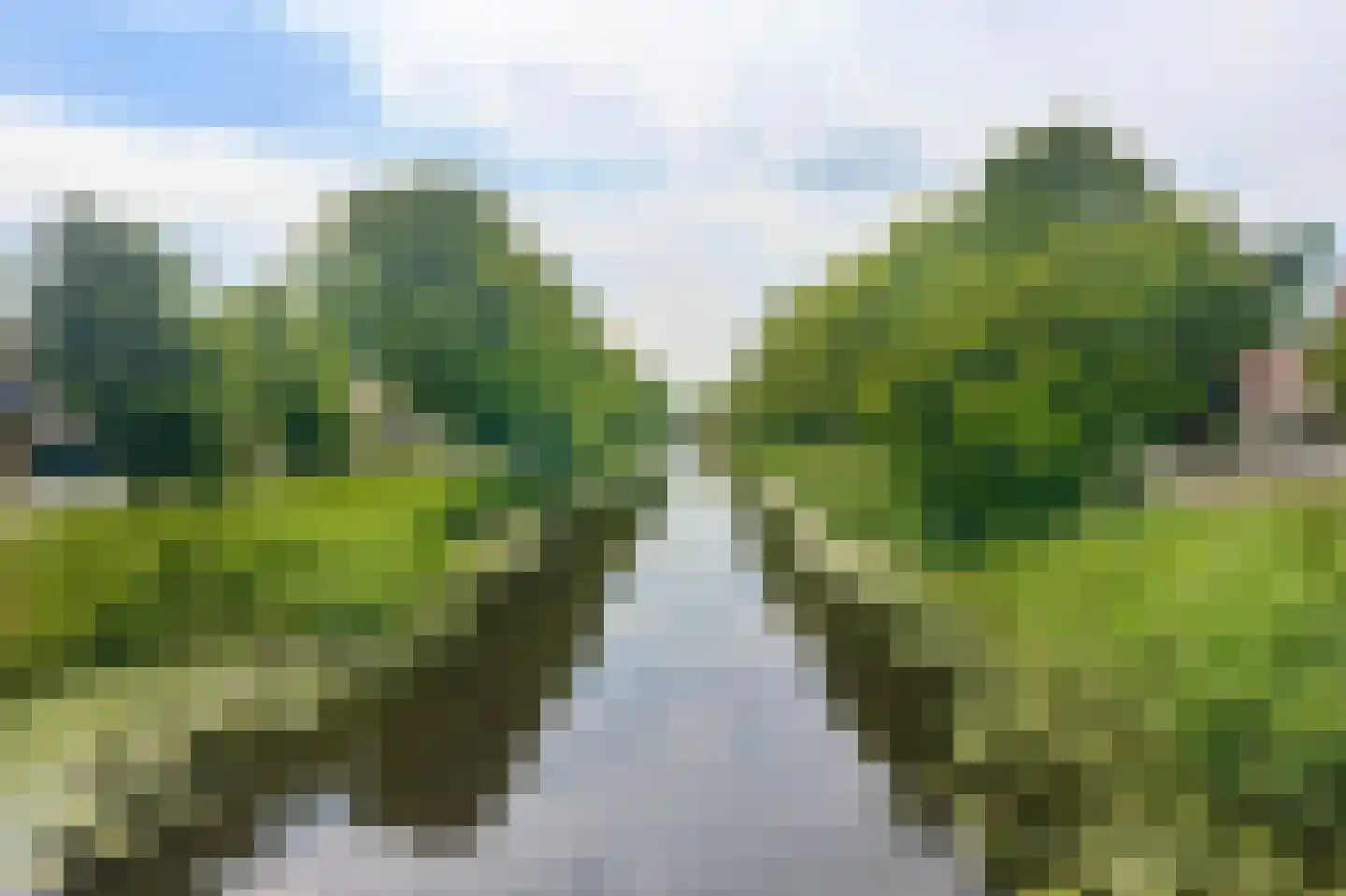 Burgemeester Pabstlaan 8 13 Hoofddorp thumbnail 27