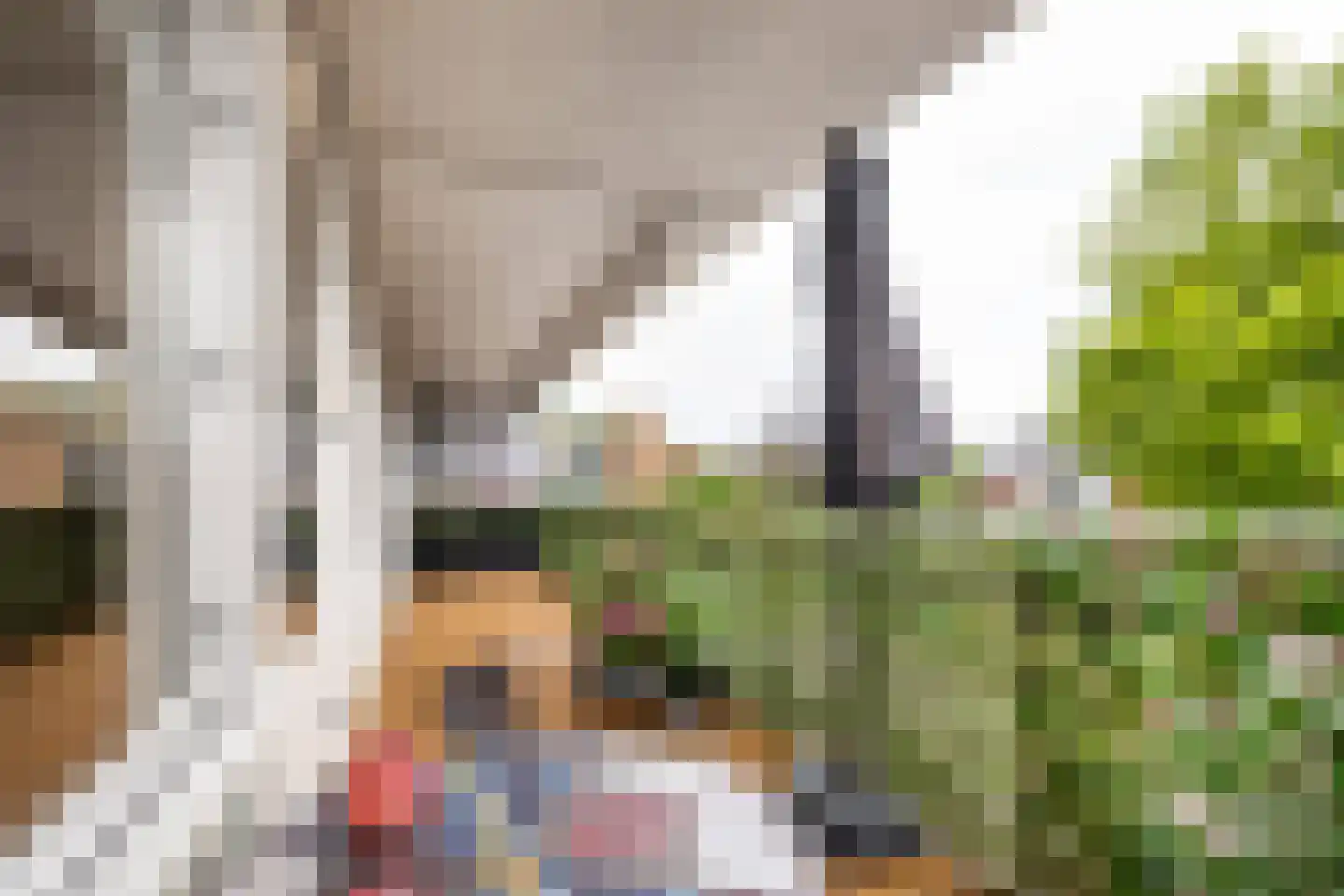 Burgemeester Pabstlaan 8 13 Hoofddorp thumbnail 5