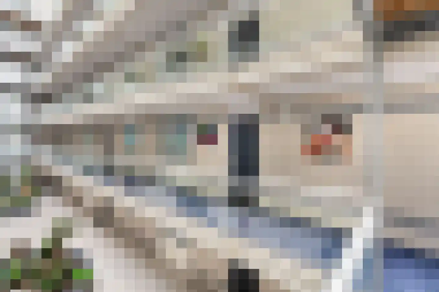 Burgemeester Pabstlaan 8 13 Hoofddorp thumbnail 7