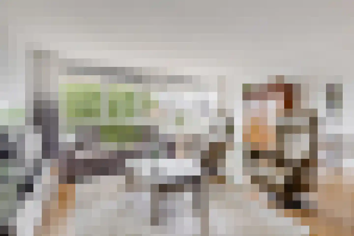 Burgemeester Pabstlaan 8 13 Hoofddorp thumbnail 9