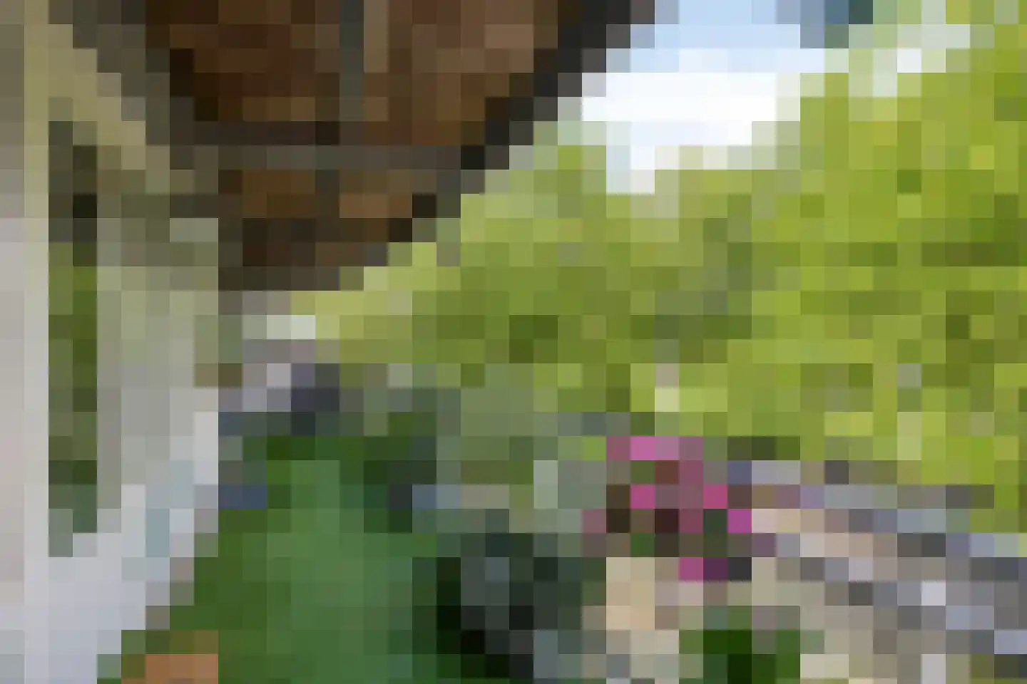Burgemeester Pabstlaan 8 27 Hoofddorp thumbnail 24