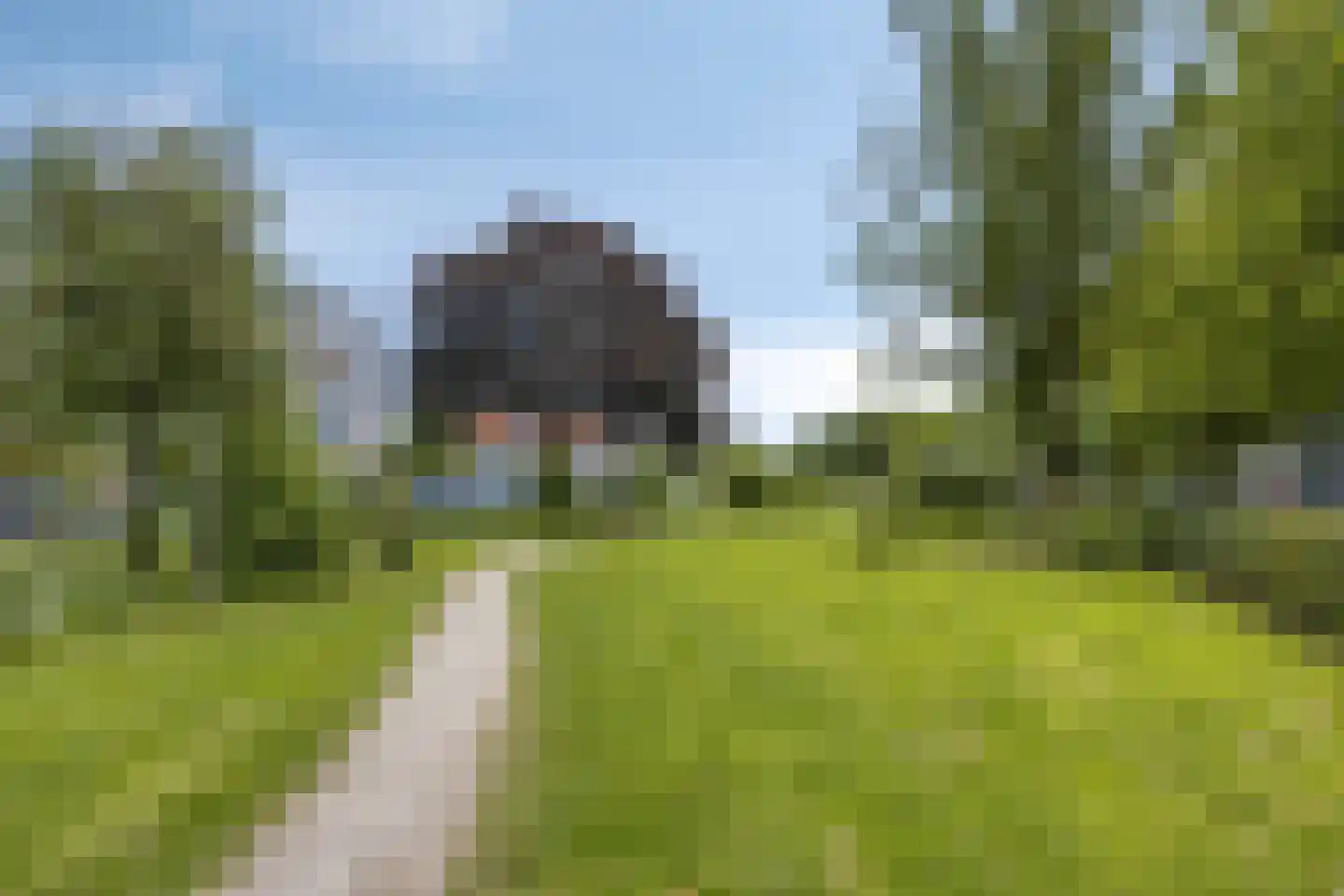 Burgemeester Pabstlaan 8 27 Hoofddorp thumbnail 42
