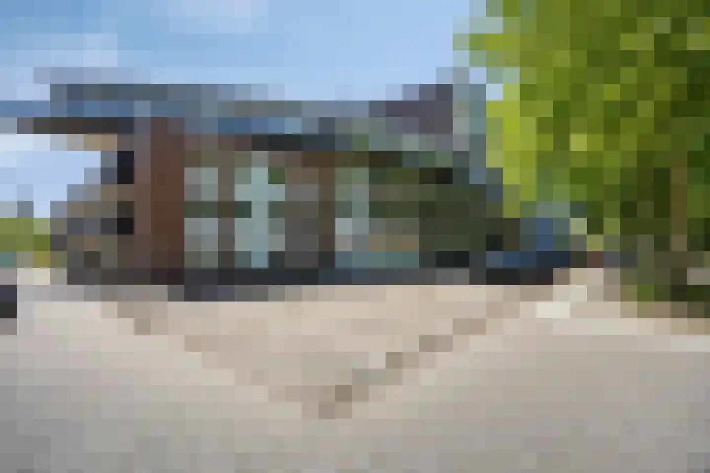 Burgemeester Pabstlaan 8 27 Hoofddorp thumbnail 46