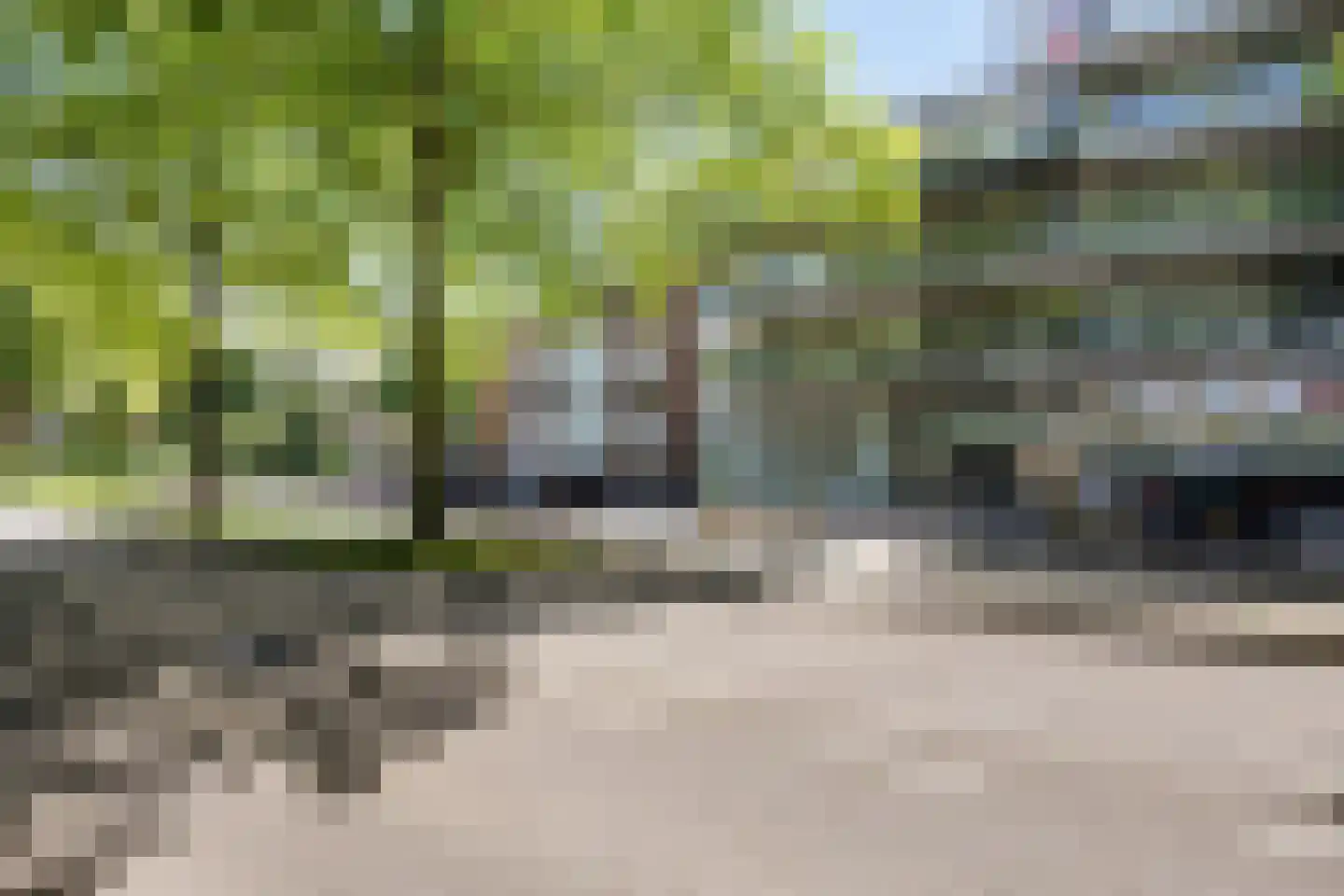 Burgemeester Pabstlaan 8 27 Hoofddorp thumbnail 47