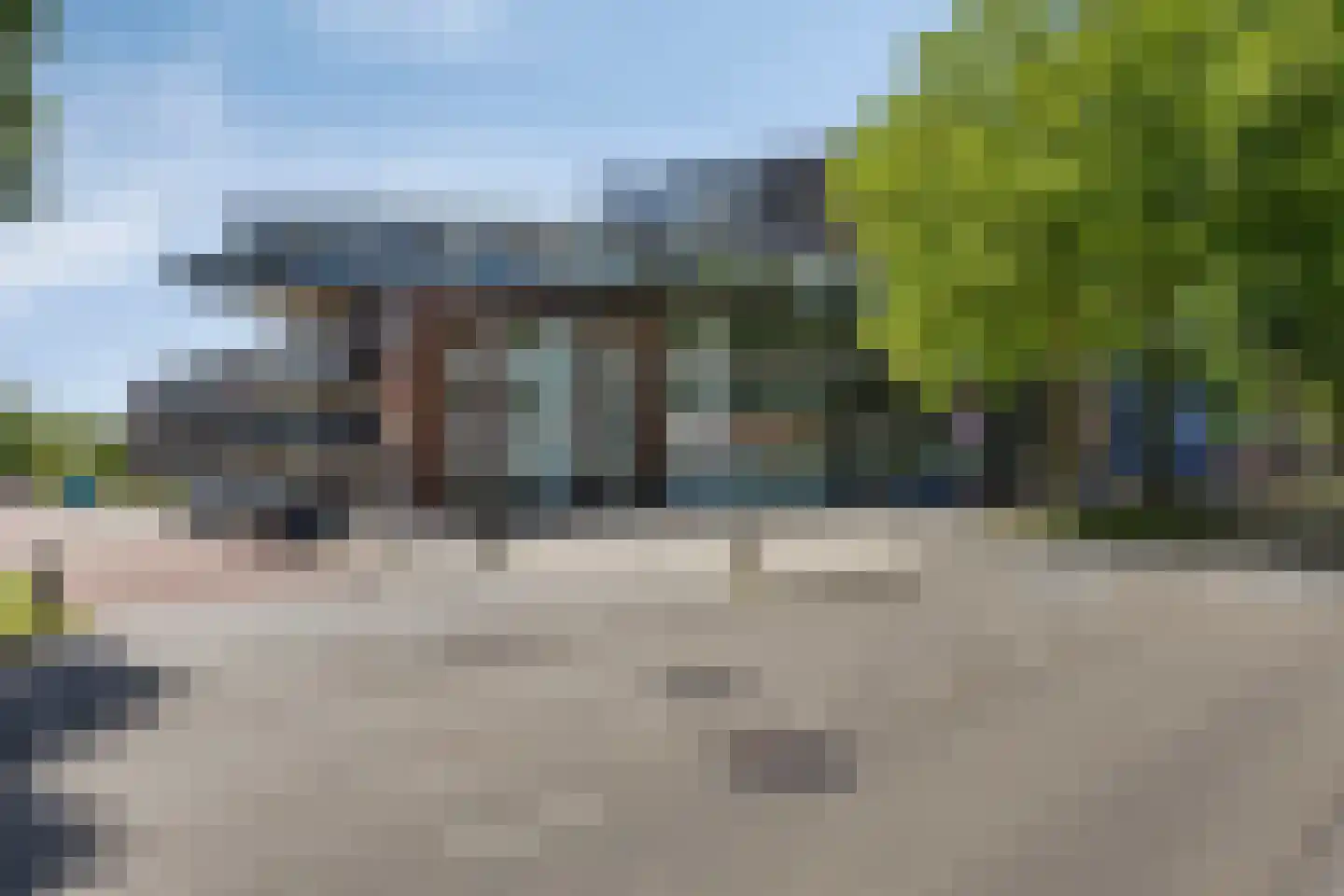 Burgemeester Pabstlaan 8 27 Hoofddorp thumbnail 50