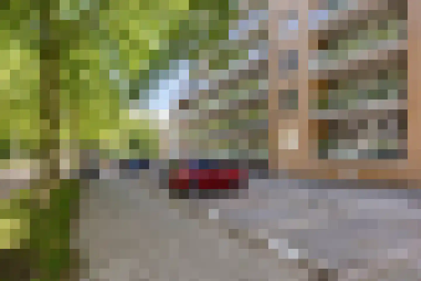 Burgemeester Pabstlaan 8 27 Hoofddorp thumbnail 7
