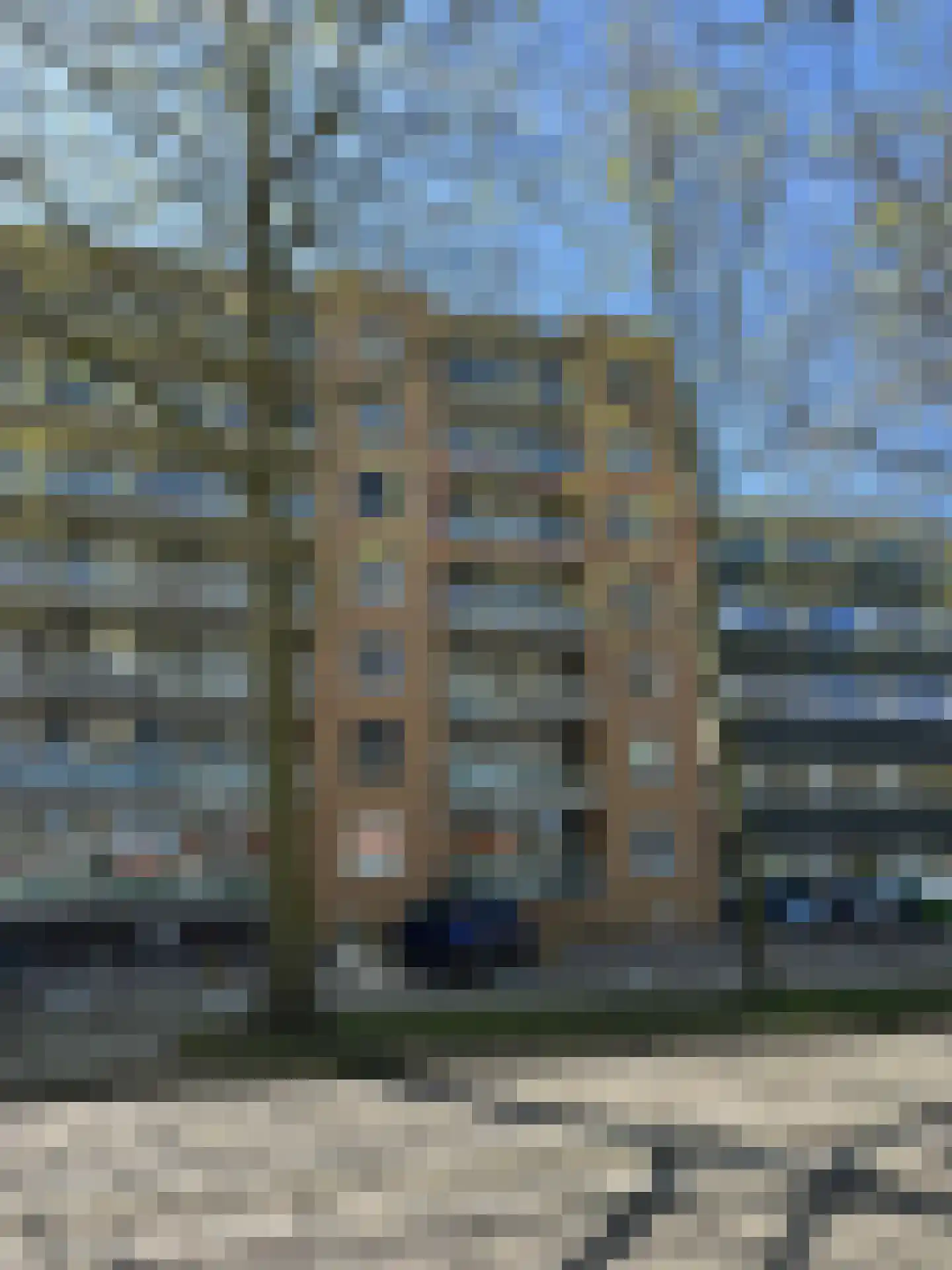 Burgemeester Pabstlaan 8 43 Hoofddorp thumbnail 21
