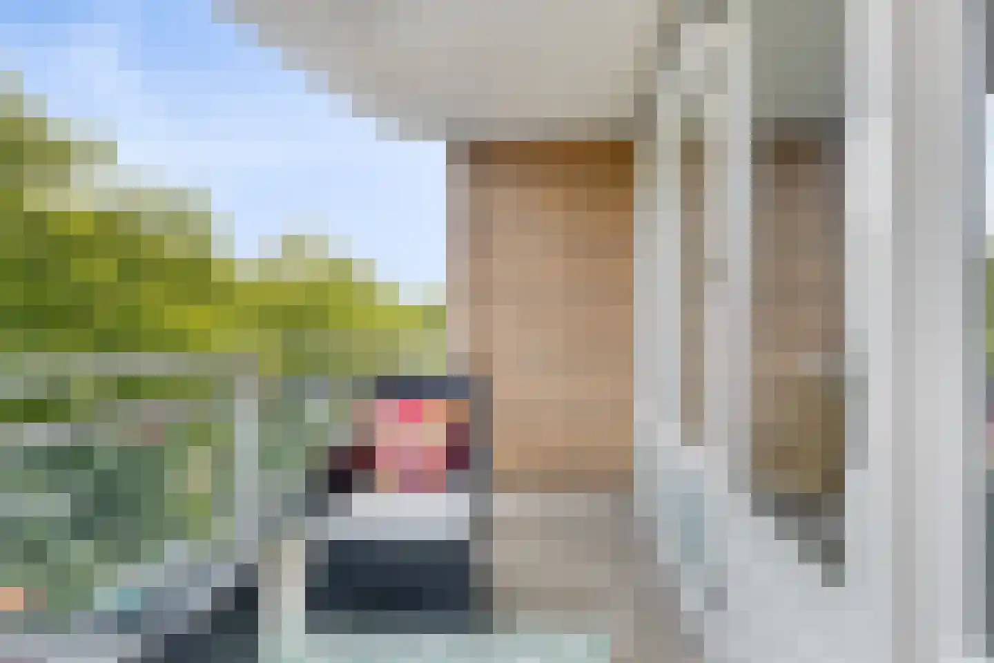 Burgemeester Pabstlaan 8 43 Hoofddorp thumbnail 9