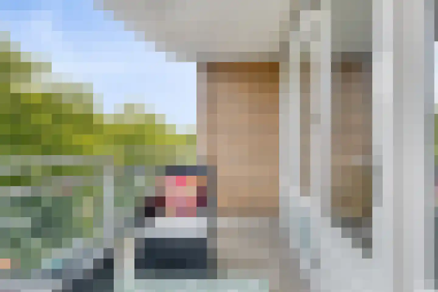 Burgemeester Pabstlaan 8 43 Hoofddorp thumbnail 9