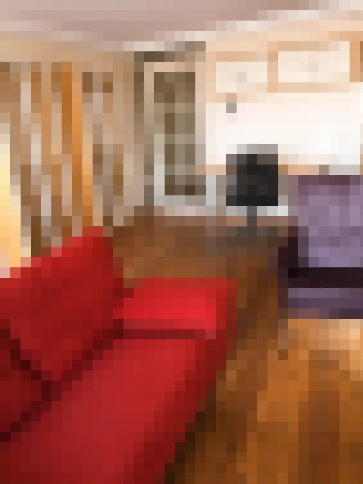 Burgemeester Pabstlaan 8 Hoofddorp thumbnail 5