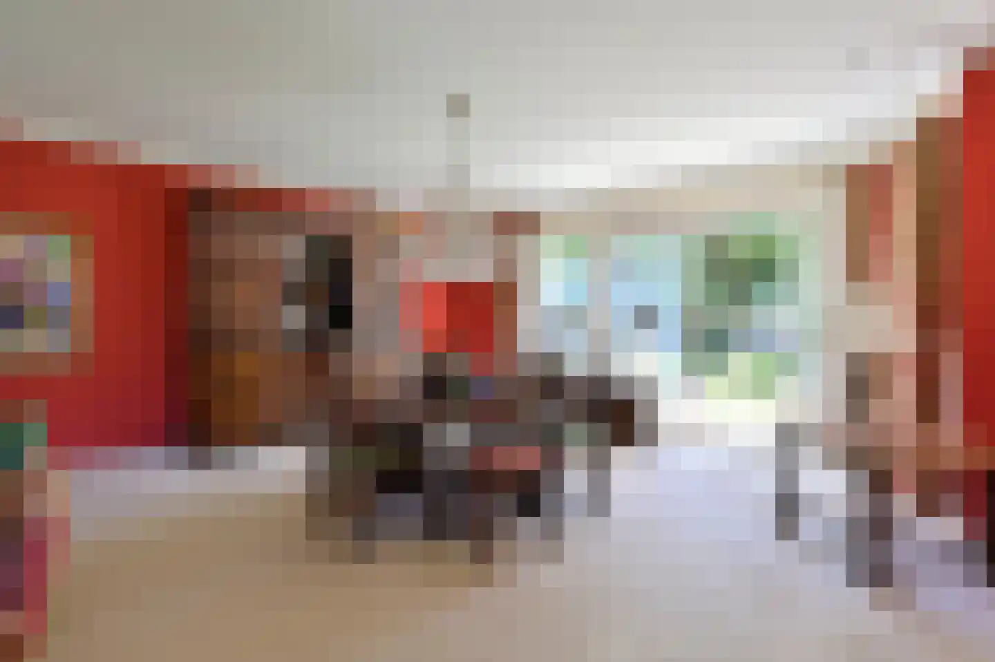 Burgemeester Padmosweg 100 Wilnis thumbnail 11