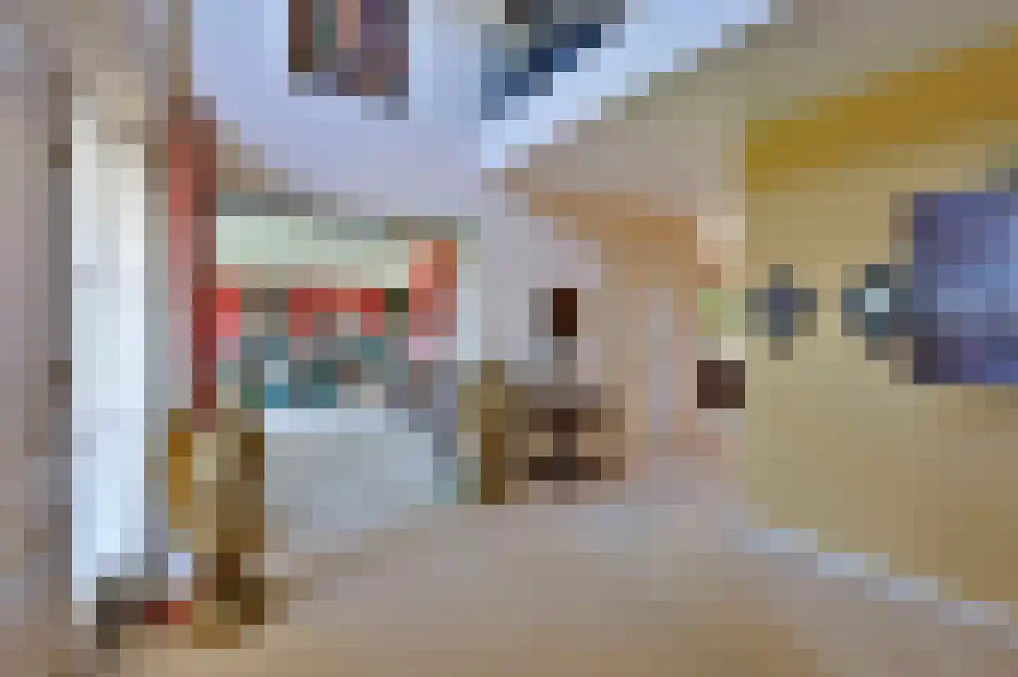 Burgemeester Padmosweg 100 Wilnis thumbnail 13
