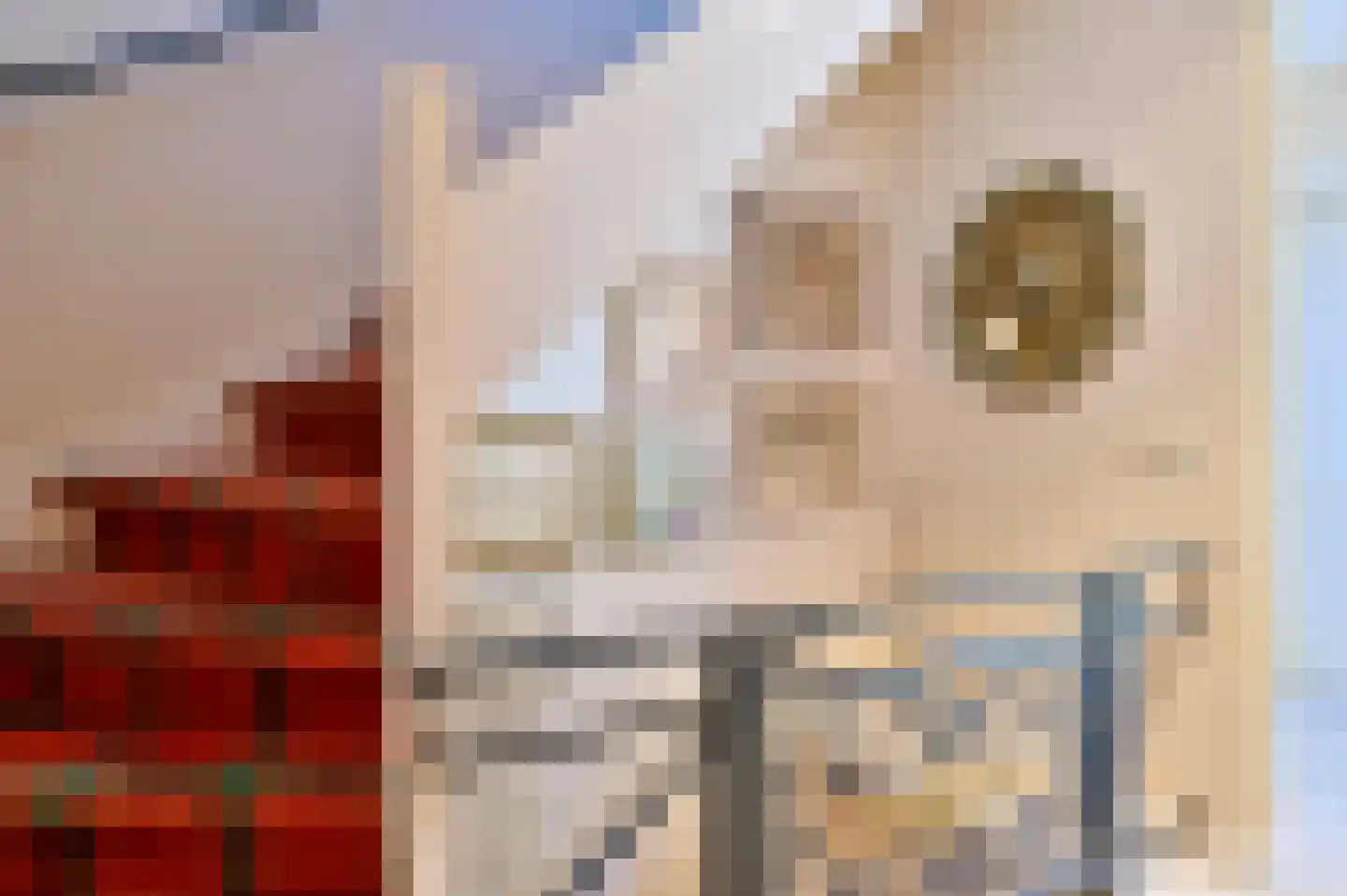 Burgemeester Padmosweg 100 Wilnis thumbnail 23