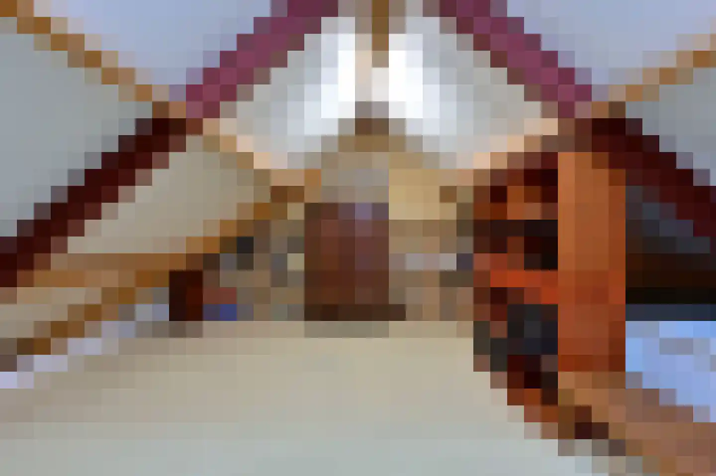 Burgemeester Padmosweg 100 Wilnis thumbnail 35
