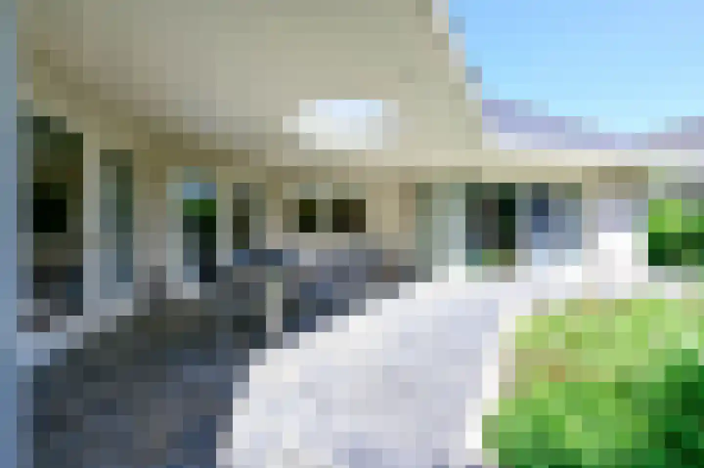 Burgemeester Padmosweg 100 Wilnis thumbnail 36
