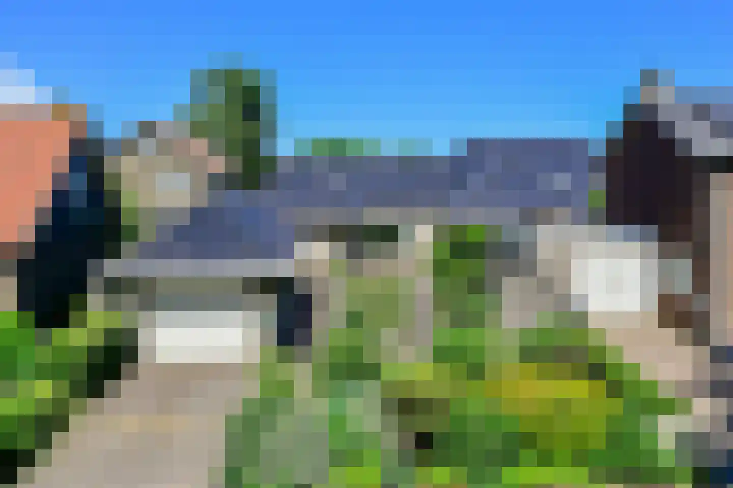 Burgemeester Padmosweg 100 Wilnis thumbnail 4