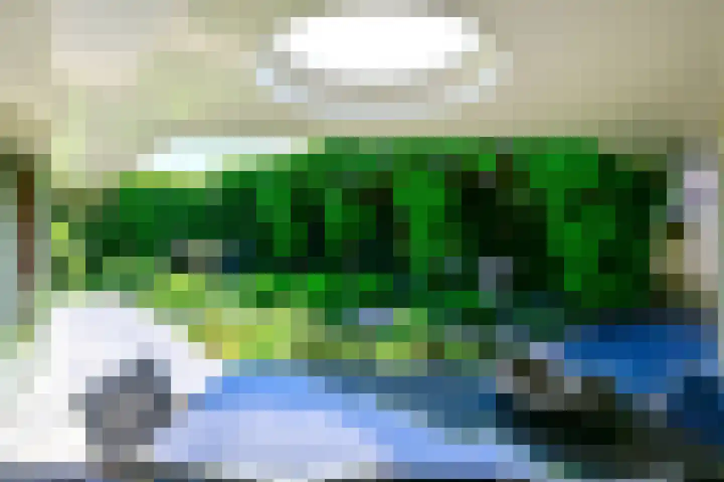 Burgemeester Padmosweg 100 Wilnis thumbnail 42