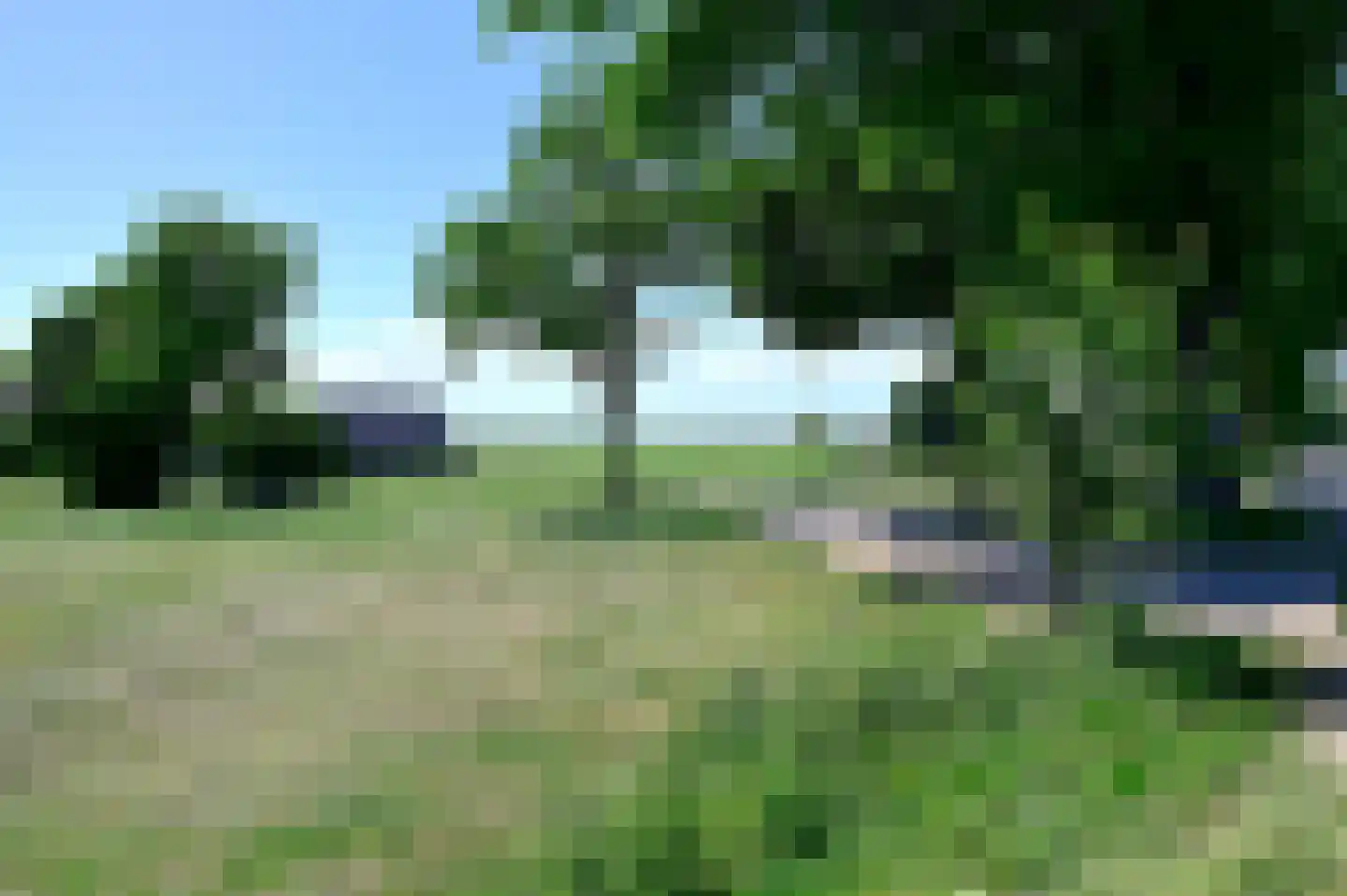 Burgemeester Padmosweg 100 Wilnis thumbnail 73