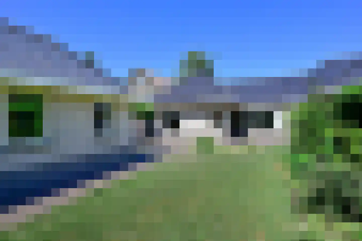 Burgemeester Padmosweg 100 Wilnis thumbnail 76